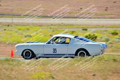 media/Apr-27-2024-LA Shelby Club (Sat) [[ca61902bd2]]/White Group/Session 1 (Turn 2)/